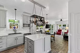 104 Acadia Ct, Cary, NC 27513 - Photo 24