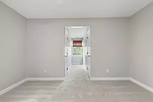 104 Acadia Ct, Cary, NC 27513 - Photo 50