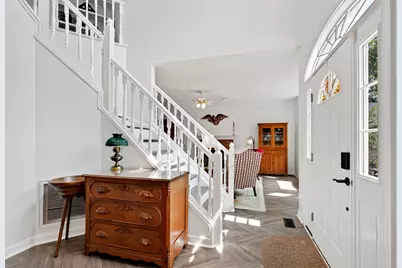 104 Acadia Court, Cary, NC 27513 - Photo 14