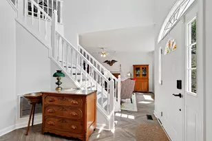 104 Acadia Ct, Cary, NC 27513 - Photo 14
