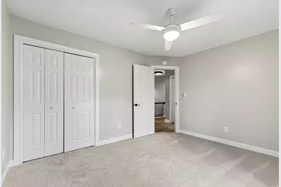 104 Acadia Court, Cary, NC 27513 - Photo 48