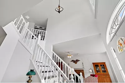 104 Acadia Court, Cary, NC 27513 - Photo 12