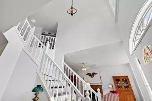 104 Acadia Ct, Cary, NC 27513 - Photo 12