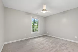 104 Acadia Ct, Cary, NC 27513 - Photo 46