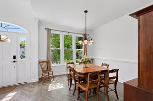 104 Acadia Ct, Cary, NC 27513 - Photo 10