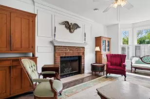 104 Acadia Ct, Cary, NC 27513 - Photo 16