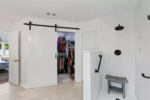 104 Acadia Ct, Cary, NC 27513 - Photo 34