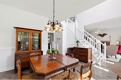 104 Acadia Court, Cary, NC 27513 - Photo 12