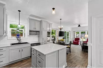 104 Acadia Court, Cary, NC 27513 - Photo 24