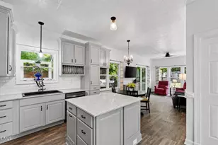 104 Acadia Ct, Cary, NC 27513 - Photo 24