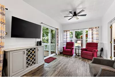 104 Acadia Court, Cary, NC 27513 - Photo 4