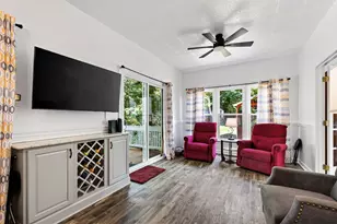 104 Acadia Ct, Cary, NC 27513 - Photo 4