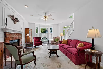 104 Acadia Court, Cary, NC 27513 - Photo 2