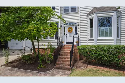 104 Acadia Court, Cary, NC 27513 - Photo 8