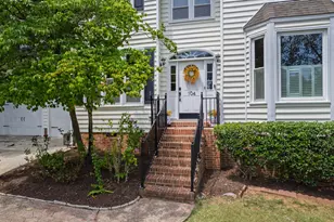 104 Acadia Ct, Cary, NC 27513 - Photo 8