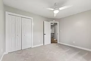 104 Acadia Ct, Cary, NC 27513 - Photo 44