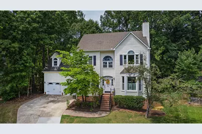 104 Acadia Court, Cary, NC 27513 - Photo 56