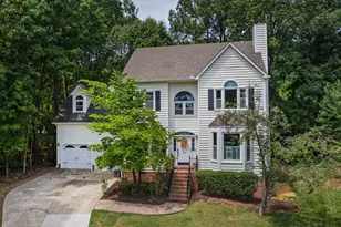 104 Acadia Ct, Cary, NC 27513 - Photo 56