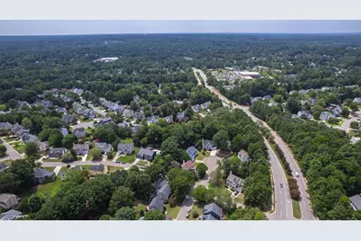 104 Acadia Court, Cary, NC 27513 - Photo 64
