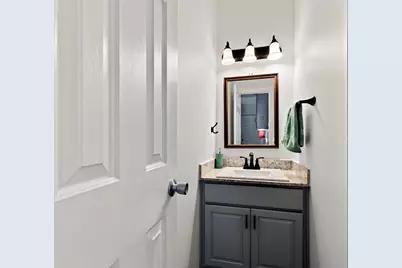 104 Acadia Court, Cary, NC 27513 - Photo 16