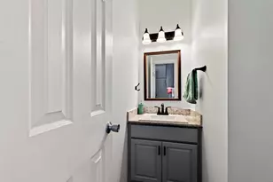 104 Acadia Ct, Cary, NC 27513 - Photo 16