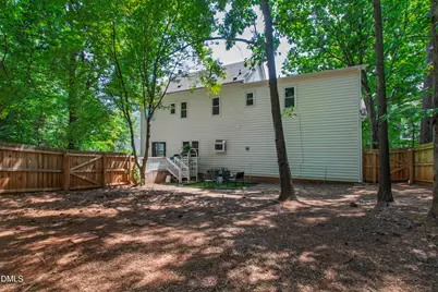 104 Acadia Court, Cary, NC 27513 - Photo 44