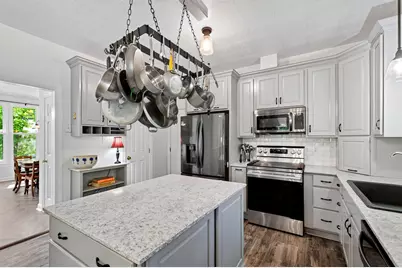 104 Acadia Court, Cary, NC 27513 - Photo 26