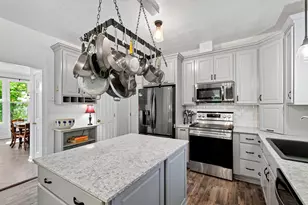 104 Acadia Ct, Cary, NC 27513 - Photo 26