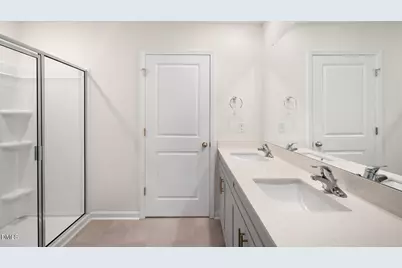 616 Ramo Grande Drive, Wake Forest, NC 27587 - Photo 28