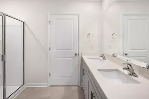 616 Ramo Grande Dr, Wake Forest, NC 27587 - Photo 28