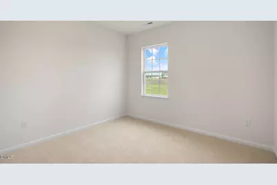 616 Ramo Grande Drive, Wake Forest, NC 27587 - Photo 24