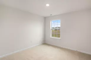 616 Ramo Grande Dr, Wake Forest, NC 27587 - Photo 26