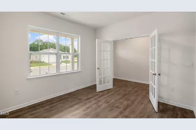 616 Ramo Grande Drive, Wake Forest, NC 27587 - Photo 4