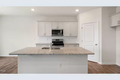 616 Ramo Grande Drive, Wake Forest, NC 27587 - Photo 8