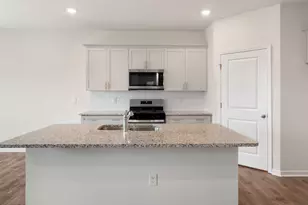 616 Ramo Grande Dr, Wake Forest, NC 27587 - Photo 8
