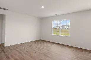 616 Ramo Grande Dr, Wake Forest, NC 27587 - Photo 18
