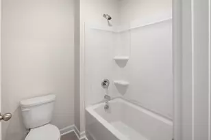 616 Ramo Grande Dr, Wake Forest, NC 27587 - Photo 32