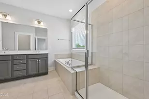 121 Broadwater Dr, Wake Forest, NC 27587 - Photo 6