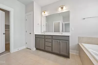 121 Broadwater Drive, Wake Forest, NC 27587 - Photo 8
