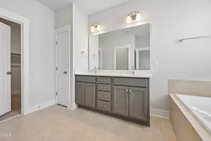 121 Broadwater Dr, Wake Forest, NC 27587 - Photo 8
