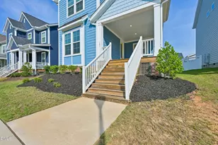 121 Broadwater Dr, Wake Forest, NC 27587 - Photo 16