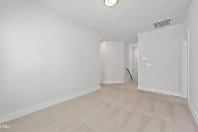 121 Broadwater Drive, Wake Forest, NC 27587 - Photo 40