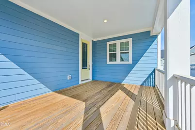 121 Broadwater Drive, Wake Forest, NC 27587 - Photo 42