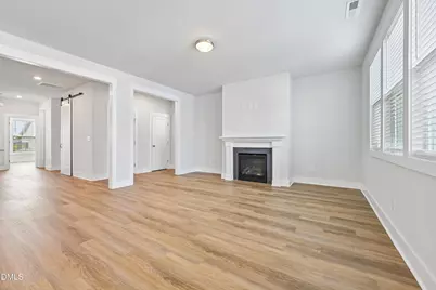 121 Broadwater Drive, Wake Forest, NC 27587 - Photo 18