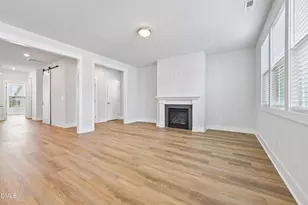 121 Broadwater Dr, Wake Forest, NC 27587 - Photo 18