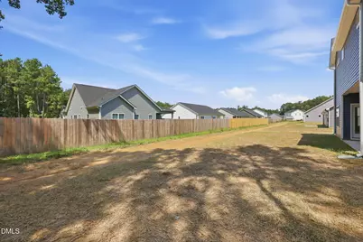 66 Loganberry Avenue, Bunnlevel, NC 28323 - Photo 38