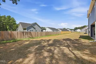 66 Loganberry Ave, Bunnlevel, NC 28323 - Photo 38