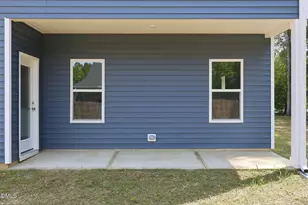 66 Loganberry Ave, Bunnlevel, NC 28323 - Photo 44