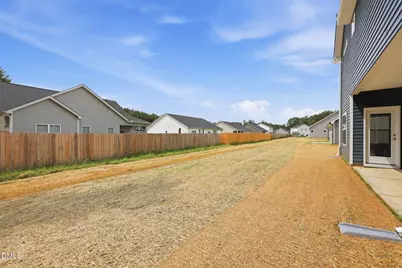 66 Loganberry Avenue, Bunnlevel, NC 28323 - Photo 46