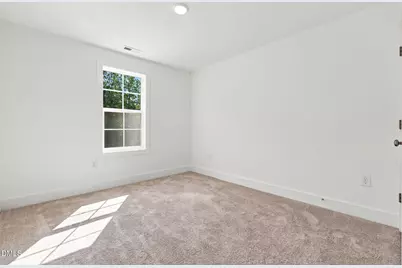 66 Loganberry Avenue, Bunnlevel, NC 28323 - Photo 32